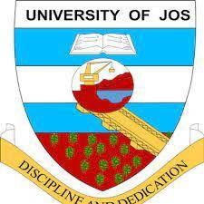 UNIVERSITY OF JOS (UNIJOS) RELEASES PRE-DEGREE/REMEDIAL SCIENCES PROGRAMME ADMISSION FORM FOR THE 2024/2025 ACADEMIC SESSION