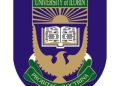 UNIVERSITY OF ILORIN (UNILORIN) RELEASES APPROVED AMENDED ACADEMIC CALENDAR FOR THE 2024/2025 ACADEMIC SESSION