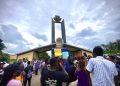 OAU Bans Early Morning and Late Evening Lectures Amid Student Protests