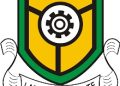 YABA COLLEGE OF TECHNOLOGY (YABATECH) RELEASES ND/BSC.ED ADMISSION CUT OFF MARKS FOR THE 2024/2025 ACADEMIC SESSION