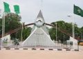 FEDERAL UNIVERSITY OF AGRICULTURE ABEOKUTA (FUNAAB) SECURES NUC APPROVAL FOR 8 NEW ACADEMIC PROGRAMMES