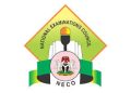 NECO RELEASES 2024 SSCE (EXTERNAL) RESULTS