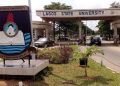 LASU FURTHER EXTENDS FULL-TIME UNDEGRADUATES 1ST SEMESTER TUITION FEES PAYMENT/COURSE REG DEADLINE FOR THE 2024/2025 ACADEMIC SESSION
