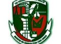 FEDERAL POLYTECHNIC BAUCHI (FPTB) RELEASES SECOND BATCH ND/HND SUPPLEMENTARY ADMISSION LIST FOR THE 2024/2025 ACADEMIC SESSION