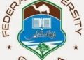 FEDERAL UNIVERSITY GASHUA (FUGA) RELEASES SECOND BATCH ADMISSION LIST FOR THE 2024/2025 ACADEMIC SESSIONFEDERAL UNIVERSITY GASHUA (FUGA) RELEASES SECOND BATCH ADMISSION LIST FOR THE 2024/2025 ACADEMIC SESSION