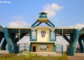 FEDERAL UNIVERSITY LOKOJA (FUL) RELEASES PART-TIME DEGREE PROGRAMME ADMISSION FORM FOR THE 2024/2025 ACADEMIC SESSION