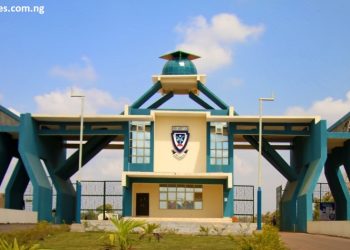 FEDERAL UNIVERSITY LOKOJA (FUL) RELEASES PART-TIME DEGREE PROGRAMME ADMISSION FORM FOR THE 2024/2025 ACADEMIC SESSION