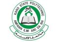 KANO STATE POLYTECHNIC (KSP) RELEASES THIRD BATCH ADMISSION LIST FOR THE 2024/2025 ACADEMIC SESSION