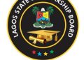 LAGOS STATE SCHOLARSHIP BOARD BEGINS BURSARY AND SCHOLARSHIP PAYMENTS FOR BENEFICIARIES