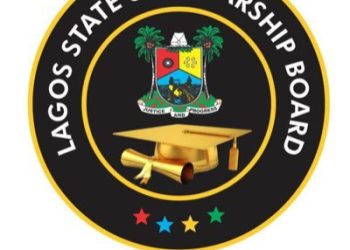 LAGOS STATE SCHOLARSHIP BOARD BEGINS BURSARY AND SCHOLARSHIP PAYMENTS FOR BENEFICIARIES