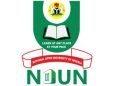 NATIONAL OPEN UNIVERSITY OF NIGERIA (NOUN) RELEASES APPROVED ACADEMIC CALENDAR FOR THE 2025 ACADEMIC YEAR