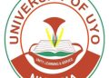 UNIVERSITY OF UYO (UNIUYO) ANNOUNCES FRESHERS ORIENTATION EXERCISE FOR THE 2024/2025 ACADEMIC SESSION