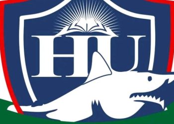 Hensard University Gets NUC Approval For Medicine, Engineering, Nursing, Law, Pharmacy, Others