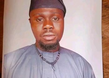 Taraba State University Student Calls Out Boyfriend as ‘Womanizer’ in Viral Post