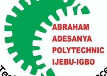 ABRAHAM ADESANYA POLYTECHNIC ANNOUNCES MATRICULATION CEREMONY FOR THE 2024/2025 ACADEMIC SESSION