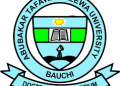 ABUBAKAR TAFAWA BALEWA UNIVERSITY (ATBU) ISSUES URGENT NOTICE ON COLLECTIONS OF JAMB ADMISSION LETTERS FROM 2020 TO 2023 ACADEMIC YEAR