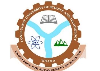 CUSTECH OSARA WITHDRAWS 66 STUDENTS OVER POOR ACADEMIC PERFORMANCE
