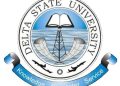 DELTA STATE UNIVERSITY (DELSU) RELEASES 2ND SEMESTER AMENDED ACADEMIC CALENDAR FOR THE 2024/2025 ACADEMIC SESSION