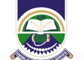 EMMANUEL ALAYANDE UNIVERSITY OF EDUCATION OYO (EAUEDOYO) ANNOUNCES MATRICULATION CEREMONY FOR THE 2024/2025 ACADEMIC SESSION