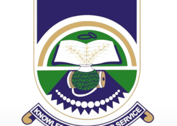 EMMANUEL ALAYANDE UNIVERSITY OF EDUCATION OYO (EAUEDOYO) ANNOUNCES MATRICULATION CEREMONY FOR THE 2024/2025 ACADEMIC SESSION