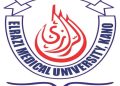 ELRAZI MEDICAL UNIVERSITY RELEASES SUPPLEMENTARY POST-UTME ADMISSION FORM FOR THE 2024/2025 ACADEMIC SESSION