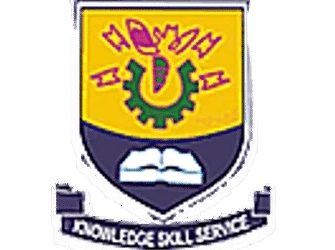 FEDERAL COLLEGE OF EDUCATION (TECHNICAL) AKOKA RESCHEDULES MATRICULATION CEREMONY FOR THE 2024/2025 ACADEMIC SESSION