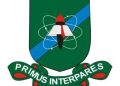 GOMBE STATE UNIVERSITY (GSU) RELEASES PART-TIME DEGREE PROGRAMME ADMISSION FORM FOR THE 2024/2025 ACADEMIC SESSION
