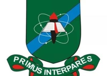 GOMBE STATE UNIVERSITY (GSU) RELEASES PART-TIME DEGREE PROGRAMME ADMISSION FORM FOR THE 2024/2025 ACADEMIC SESSION