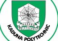 KADUNA POLYTECHNIC (KADPOLY) ANNOUNCES MATRICULATION CEREMONY FOR THE 2024/2025 ACADEMIC SESSION