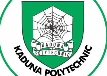 KADUNA POLYTECHNIC (KADPOLY) ANNOUNCES MATRICULATION CEREMONY FOR THE 2024/2025 ACADEMIC SESSION