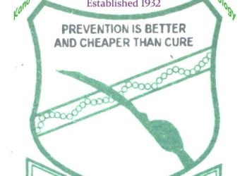 KANO STATE COLLEGE OF HEALTH SCIENCES AND TECHNOLOGY RELEASES ADMISSION FORM FOR THE 2025/2026 ACADEMIC SESSION