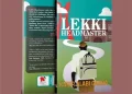 Lekki Headmaster Chapter by Chapter Summary – GIFT CONSULT
