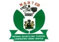 NABTEB TO INTRODUCE COMPUTER-BASED EXAMS BY 2026