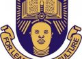 OBAFEMI AWOLOWO UNIVERSITY (OAU), ILE-IFE EXTENDS POSTGRADUATE ADMISSION FORM FOR 2023/2024 ACADEMIC SESSION