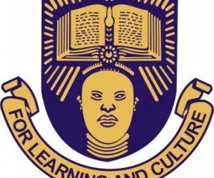 OBAFEMI AWOLOWO UNIVERSITY (OAU), ILE-IFE EXTENDS POSTGRADUATE ADMISSION FORM FOR 2023/2024 ACADEMIC SESSION