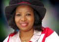 UNIVERSITY OF MEDICAL SCIENCES ONDO (UNIMED) GETS NEW VICE-CHANCELLOR