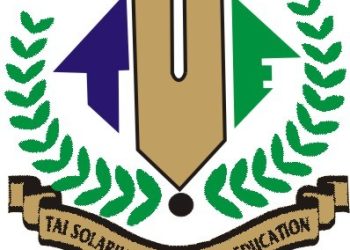 FEDERAL GOVERNMENT ADOPTS TASUED OGUN STATE AS FEDERAL UNIVERSITY