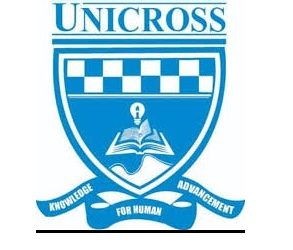 UNIVERSITY OF CROSS RIVER STATE ANNOUNCES RESUMPTION OF ACADEMIC ACTIVITIES AFTER INDEFINITE BREAK