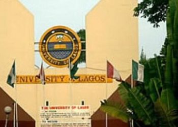 UNIVERSITY OF LAGOS ( UNILAG) RELEASES POSTGRADUATE PROGRAMME ADMISSION FORM FOR 2025/2026 ACADEMIC SESSION