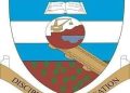 UNIJOS SENATE APPROVES ESTABLISHMENT OF FACULTY OF COMPUTING