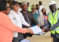 LASUCOM Receives Gov. Sanwo-Olu Approval for Major Infrastructure Overhaul