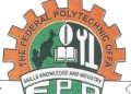 THE FEDERAL POLYTECHNIC OFFA (FEDPOFFA) REOPENS CHANGE OF INSTITUTION PORTAL FOR THE 2024/2025 ACADEMIC SESSION