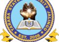 TARABA STATE UNIVERSITY (TSU) ANNOUNCES MATRICULATION CEREMONY FOR THE 2024/2025 ACADEMIC SESSION
