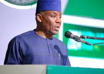 Minister of Education Urges Universities to Address Yearly Admission Shortfall