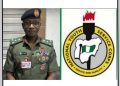 OUTGONE CORPS MEMBERS TO RECEIVE ₦77OOO MINIMUM WAGE ARREARS — NYSC DG