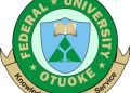 Frustrated Students Cry Out for Refunds as Federal University Otuoke Withholds NELFUND Payments