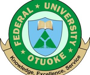 Frustrated Students Cry Out for Refunds as Federal University Otuoke Withholds NELFUND Payments