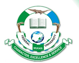 FEDERAL UNIVERSITY WUKARI (FUWUKARI) RELEASES APPROVED ACADEMIC CALENDAR FOR THE 2024/2025 ACADEMIC SESSION