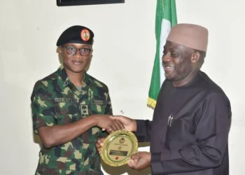 Education Minister Proposes Two-Year NYSC Programme to Boost Youth Empowerment