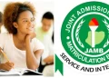 UTME 2025 NOW TO BEGIN APRIL 24 – JAMB CONFIRMS NEW EXAM DATE